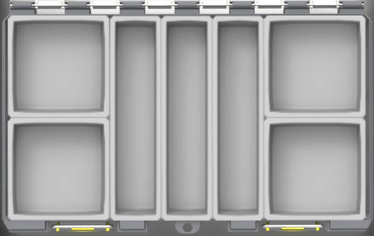 Customized Box - Colony 28 - c471e8df-f3b1-4949-9ce2-2cd9bf878aa9