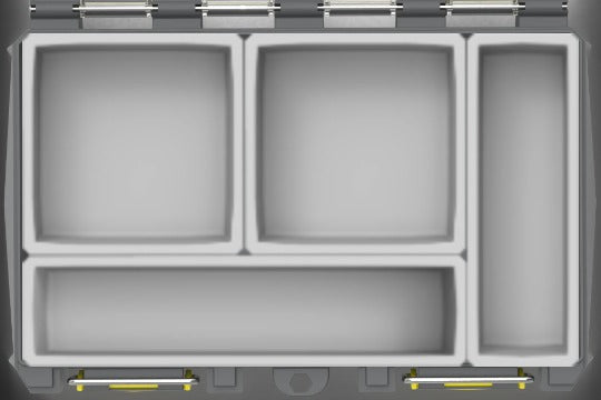 Customized Box - Colony 15 - b465ecc4-4128-4f64-835e-8abc0a2657fc