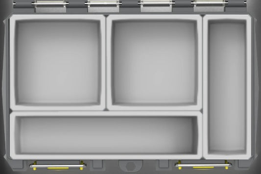 Customized Box - Colony 15 - b465ecc4-4128-4f64-835e-8abc0a2657fc