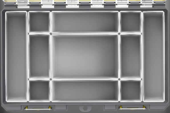 Customized Box - Colony 28D - c7ea7c35-c17b-491c-8fcd-817ec451a9c4