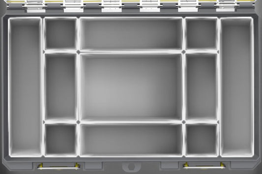 Customized Box - Colony 28D - c7ea7c35-c17b-491c-8fcd-817ec451a9c4