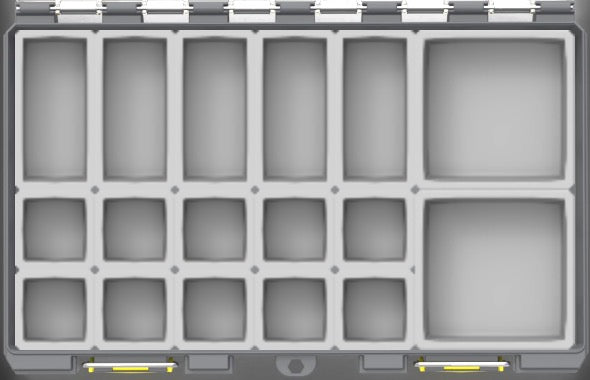 Customized Box - Colony 28 - 519b2fd9-5d23-4343-bc6c-2401bfc5ca5a