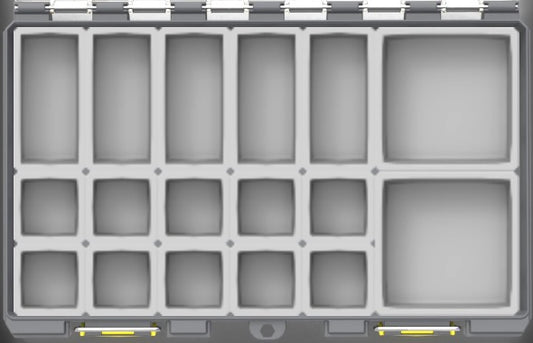 Customized Box - Colony 28 - 519b2fd9-5d23-4343-bc6c-2401bfc5ca5a