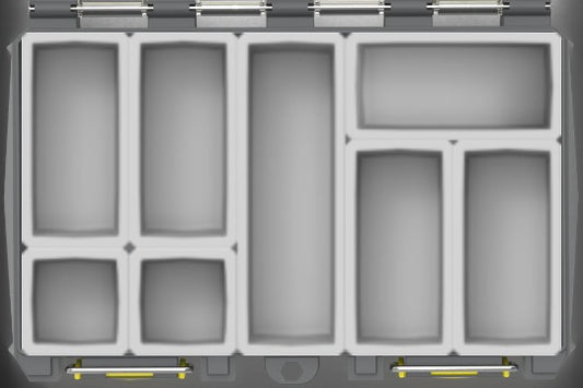 Customized Box - Colony 15 - 90eea400-da07-4125-8c86-0e813b521c40