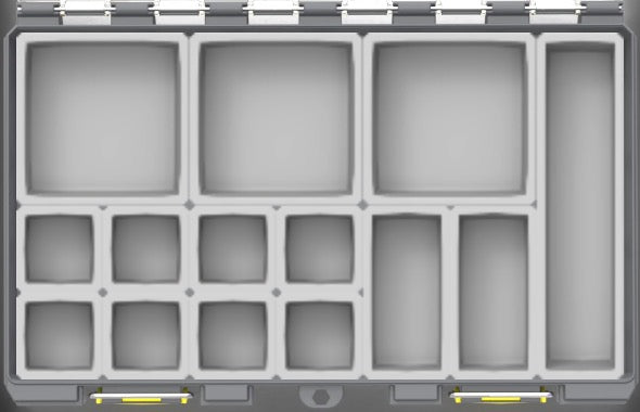 Customized Box - Colony 28 - a7ad4d64-5544-44ba-badf-f9b79b6aaec1