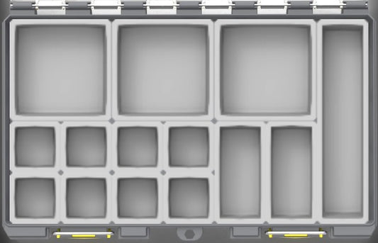 Customized Box - Colony 28 - a7ad4d64-5544-44ba-badf-f9b79b6aaec1