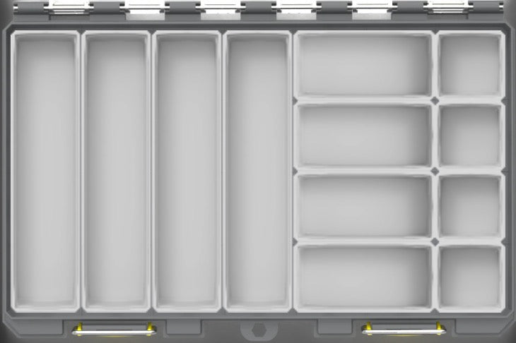 Customized Box - Colony 28T - 5997e3fe-fca1-495b-8d49-4492994a175e