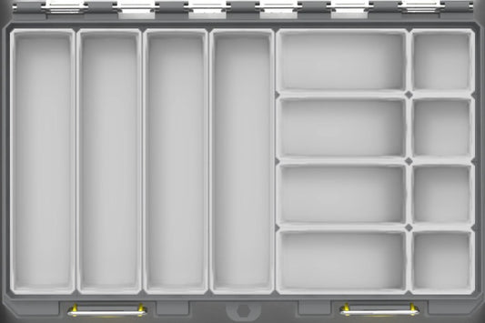Customized Box - Colony 28T - 5997e3fe-fca1-495b-8d49-4492994a175e