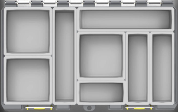 Customized Box - 5813465f-4da2-4ad7-af4c-537a73cf75cb