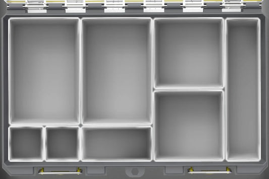 Customized Box - Colony 28D - e26eda2f-9722-42af-9d67-7d96d9243d96