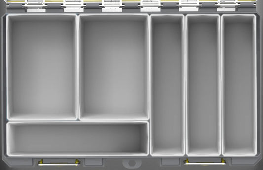 Customized Box - Colony 28D - d2c8ce3e-6160-4f57-9d0b-f4c057068d47