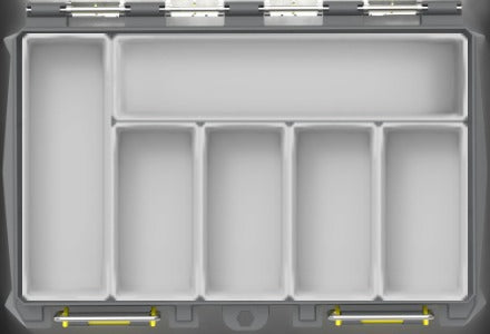 Customized Box - Colony 15T - 2ffc2dd1-a60a-4350-811b-03134aa7be81