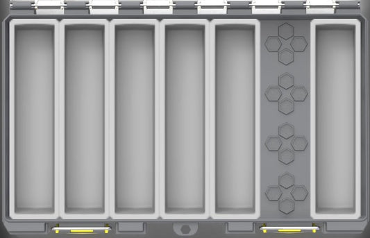 Customized Box - Colony 28 - ccd444b4-21c7-410f-a8dd-66e4d8e93623