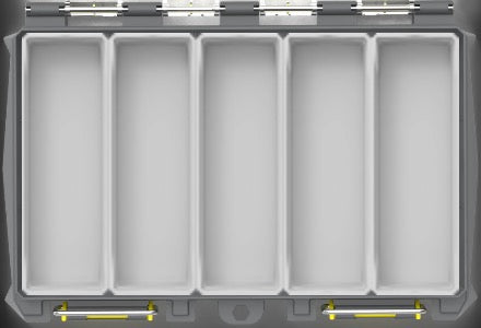 Customized Box - Colony 15T - 1699904f-5dec-4216-af6e-fb82986a9024