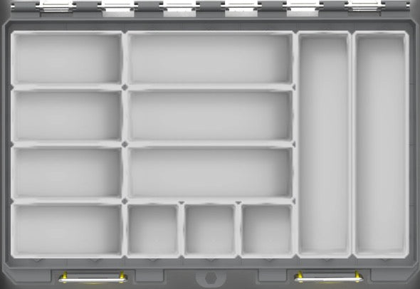 Customized Box - Colony 28T - be1a200a-f633-4f65-b764-0720eb9b2abb