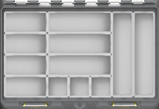 Customized Box - Colony 28T - be1a200a-f633-4f65-b764-0720eb9b2abb