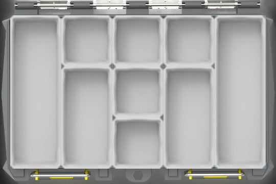 Customized Box - Colony 15T - c48ee022-b156-430b-9952-531598c5ab80