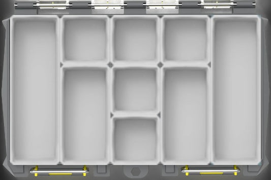 Customized Box - Colony 15T - c48ee022-b156-430b-9952-531598c5ab80