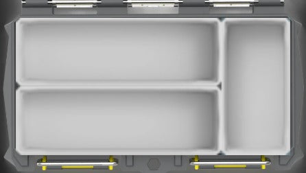 Customized Box - Colony 8T - 20f0cd14-b465-4cd6-8171-f7d7ae76d7a4