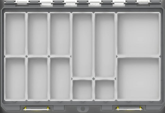 Customized Box - Colony 28T - 3d609556-52bc-4272-93ba-4778a553ec74