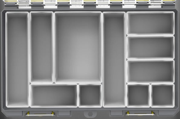 Customized Box - Colony 28D - bdf6da7e-185e-4ec2-9bf1-240d0eced0ca