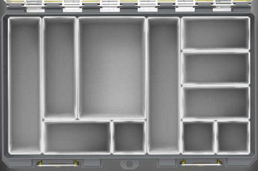 Customized Box - Colony 28D - bdf6da7e-185e-4ec2-9bf1-240d0eced0ca