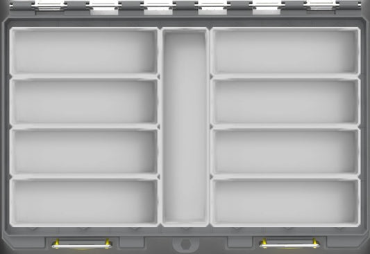 Customized Box - Colony 28T - fc617540-1853-4589-b531-5275af4f62a3