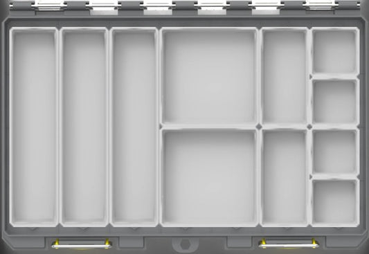 Customized Box - Colony 28T - d04c35f5-8476-417e-8c06-5e03904260e8