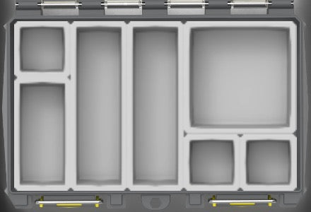 Customized Box - Colony 15 - 0131b071-b900-43a0-b3cf-5032f9f53612