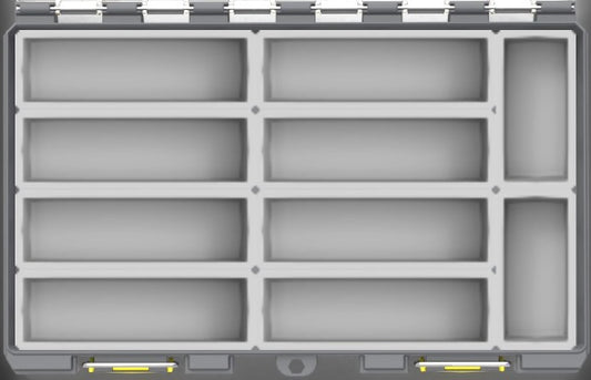 Customized Box - Colony 28 - 4727fcab-bf39-492e-a9f7-a8ed38959c24