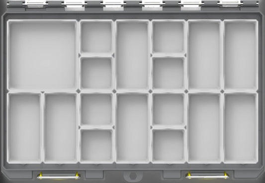 Customized Box - Colony 28T - 6372c269-54d6-489a-8481-d7fcf785c052