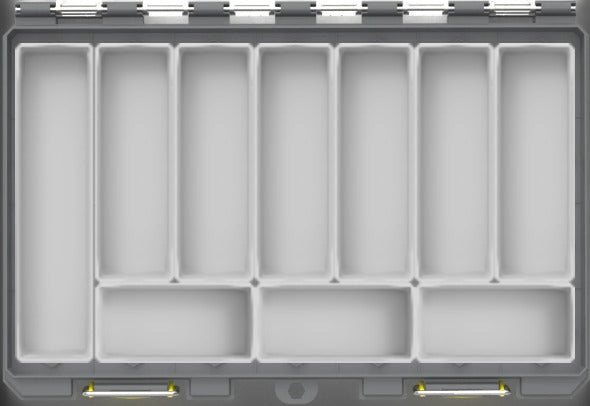 Customized Box - Colony 28T - 4348474b-bd9f-48c5-aaea-51408d0c8537