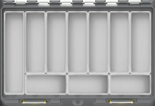 Customized Box - Colony 28T - 4348474b-bd9f-48c5-aaea-51408d0c8537