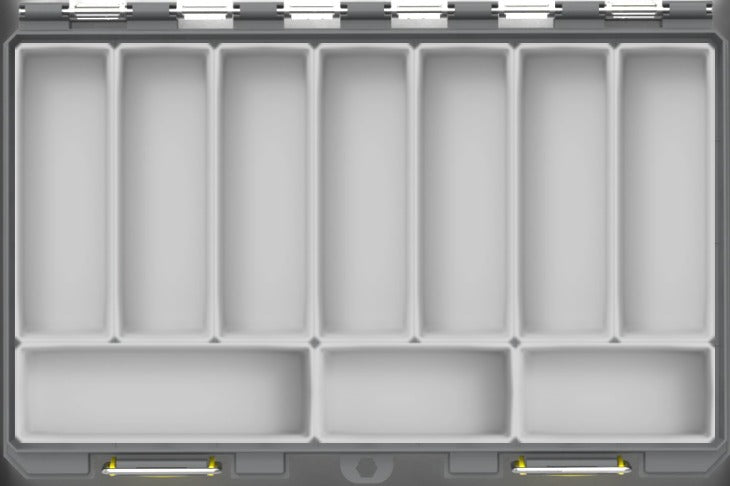 Customized Box - Colony 28T - 25baac6a-1b42-4615-8a0b-805efd7bef7d