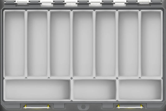 Customized Box - Colony 28T - 25baac6a-1b42-4615-8a0b-805efd7bef7d