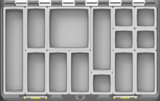 Customized Box - Colony 28 - 7f2e0283-eac6-4157-bff4-487dca31a8c7