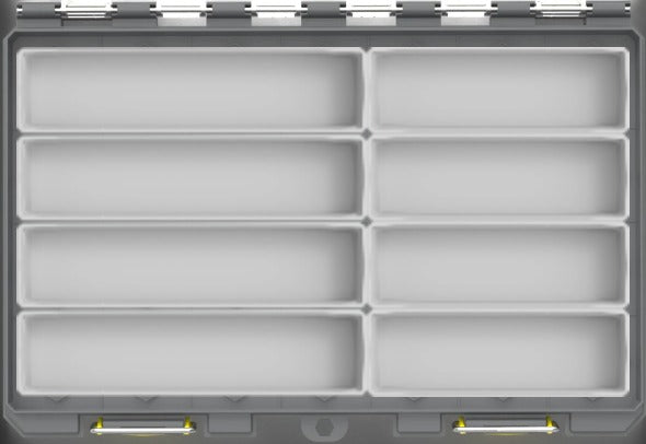 Customized Box - Colony 28T - dee81ed6-ebef-4333-83bc-c947beccac69