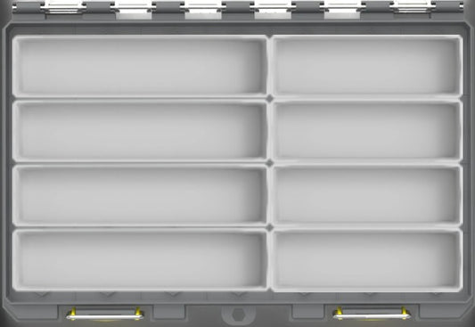 Customized Box - Colony 28T - dee81ed6-ebef-4333-83bc-c947beccac69
