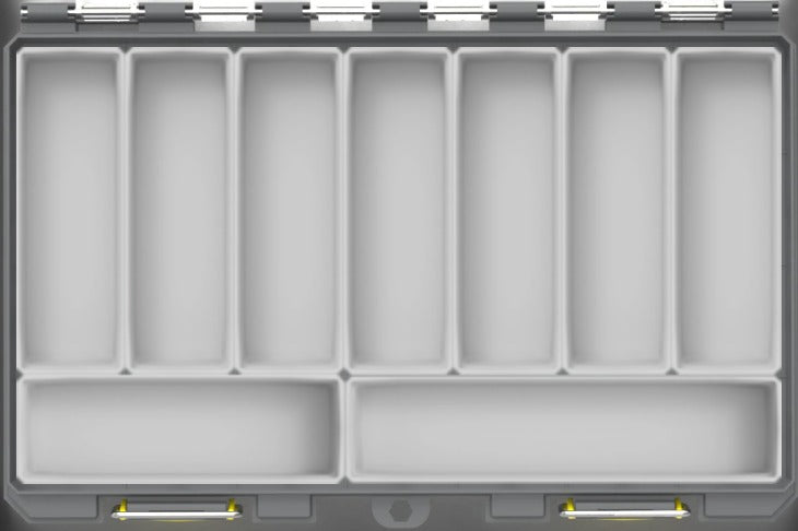 Customized Box - Colony 28T - 82574c11-8bd5-44f3-b9ca-c438580091c1