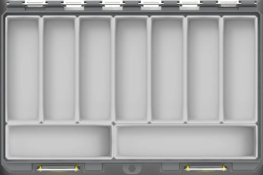 Customized Box - Colony 28T - 45bccaa9-8025-46fd-b5a6-235f884d97a2