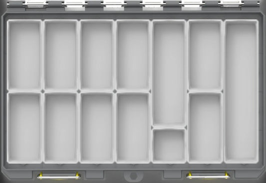 Customized Box - Colony 28T - f3f090cf-7651-436e-93d4-408112240f62