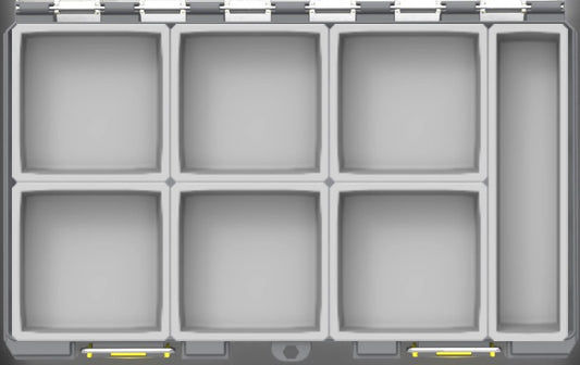 Customized Box - Colony 28 - 5bf40f1d-c27d-46e2-90e1-59d2088c7389