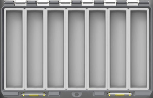 Customized Box - Colony 28 - 9e99114c-9494-43f2-b373-1fbc2a1f1533