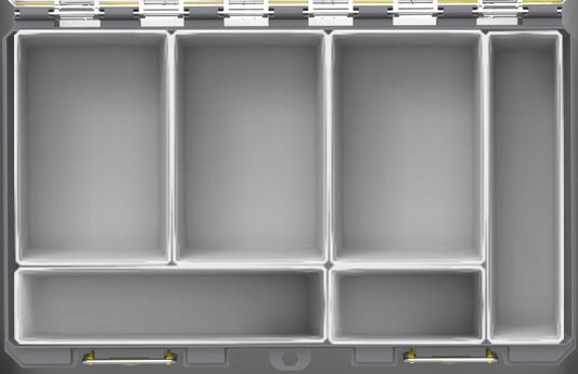 Customized Box - Colony 28D - fceb297f-1823-4b3b-96f4-e349a185cd93