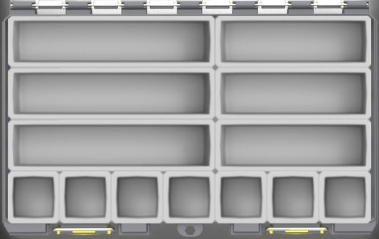 Customized Box - Colony 28 - e8c00f54-86c8-439b-aa23-eb54de004c02