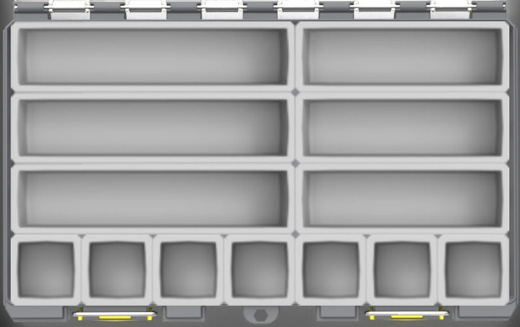 Customized Box - Colony 28 - e8c00f54-86c8-439b-aa23-eb54de004c02