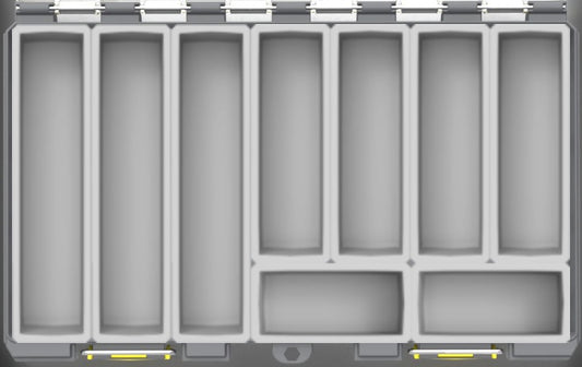 Customized Box - Colony 28 - 46f2cca7-f78c-4aef-b613-878b96a80585