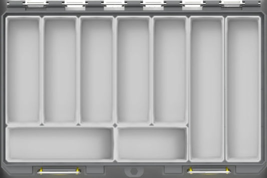 Customized Box - Colony 28T - 73ed37ce-06b4-494a-8aaf-31cd5493f2b9