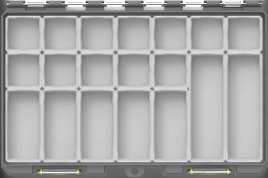 Customized Box - Colony 28T - 5f8b1b4a-780f-4519-a39d-8289c3f6800c