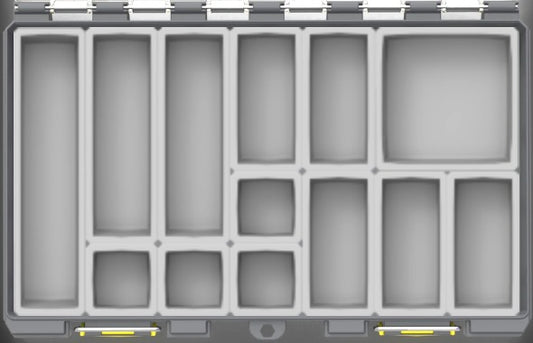 Customized Box - Colony 28 - f89769b3-38f1-452e-b447-ba77f83c8526